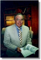 Dr. Cline